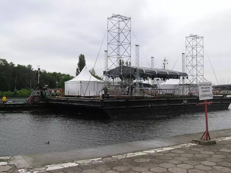 Realizacja AluBoats — zdjęcie 65