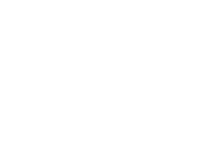 AluBoats